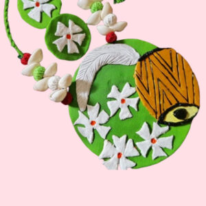 Custom Jewelry 04