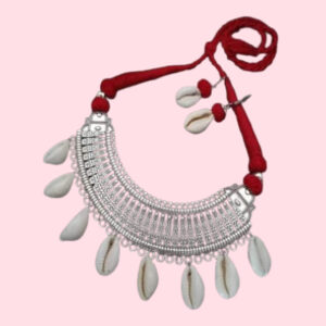 Custom Jewelry 02