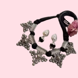 Custom Jewelry 03